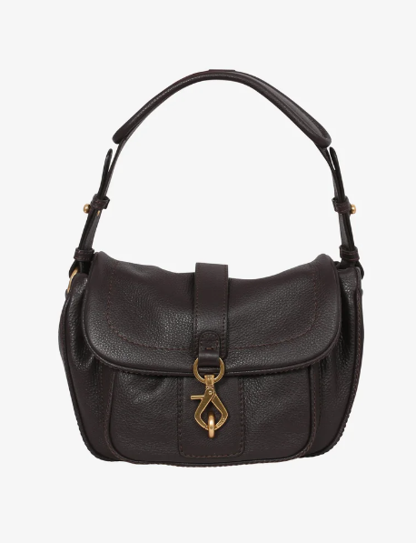 Abro Saddel bag small