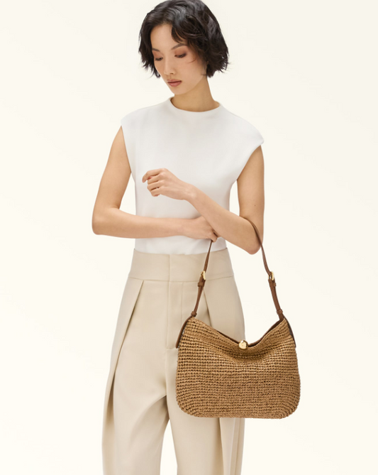 Furla sfera soft Summer