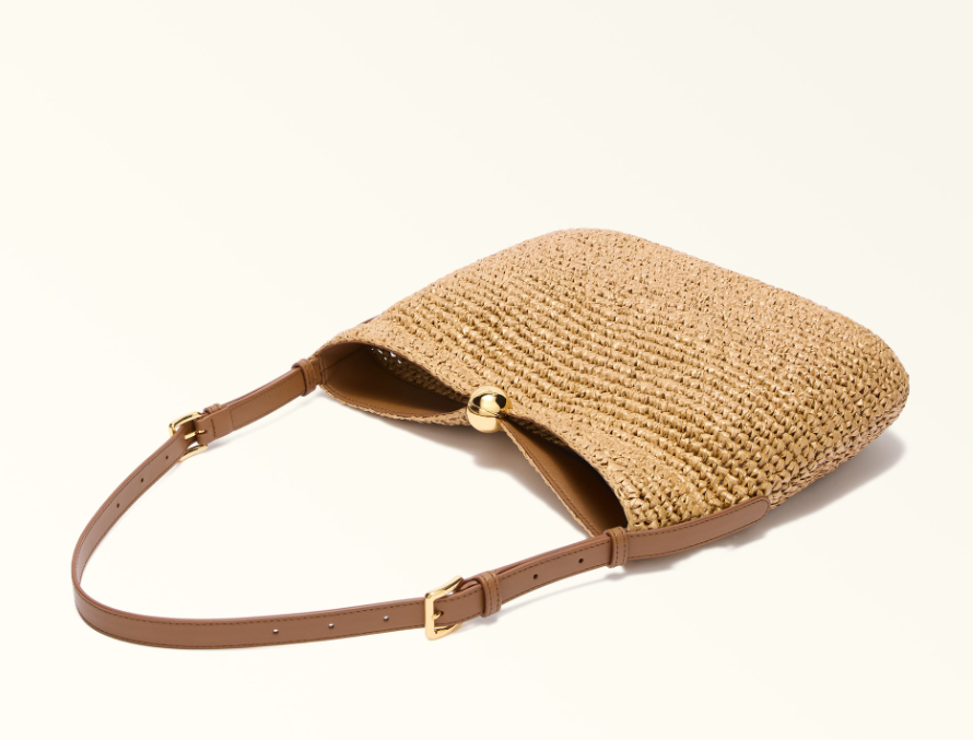 Furla sfera soft Summer