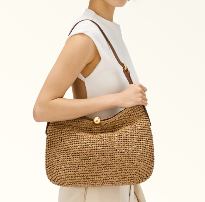 Furla sfera soft Summer