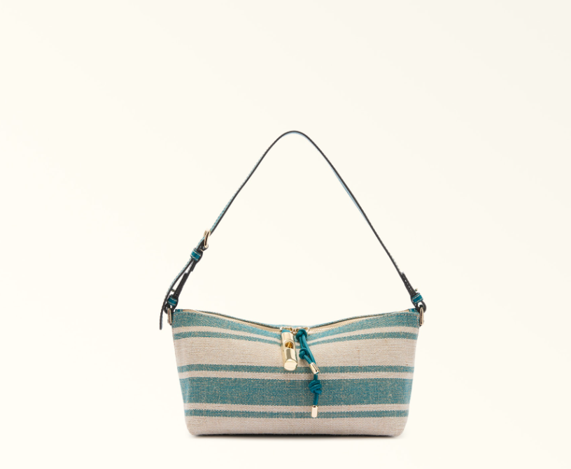 Furla