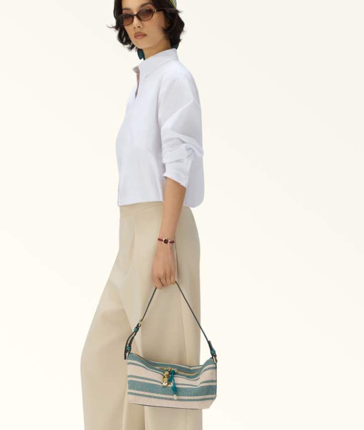 Furla