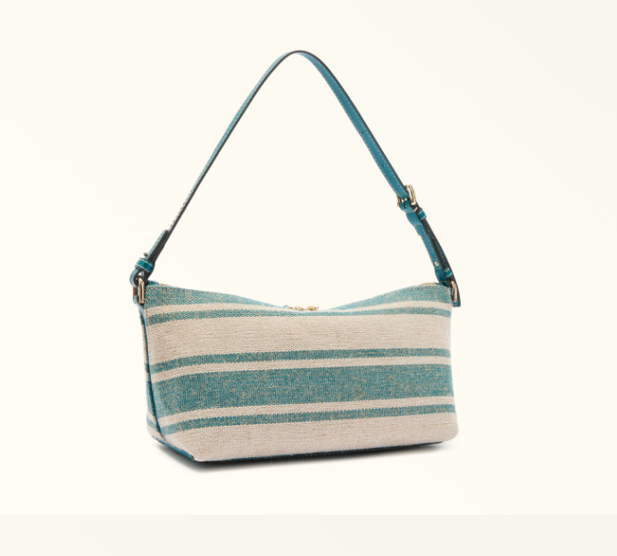 Furla