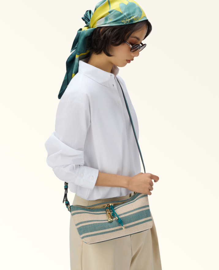 Furla