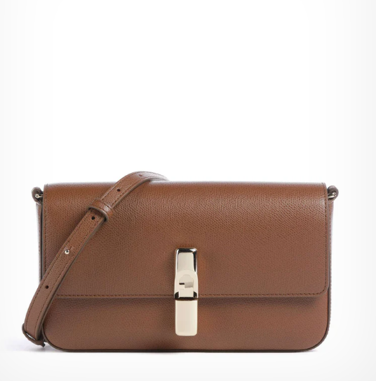 Furla Iridee