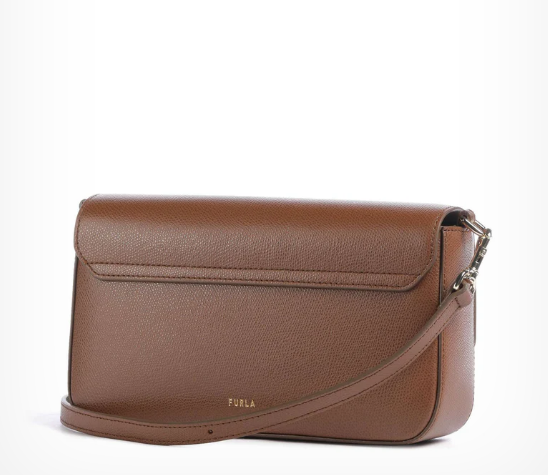Furla Iridee
