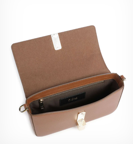 Furla Iridee