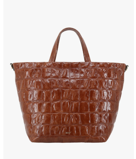 Abro shopper Alba