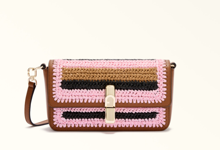 Furla Iride S summer