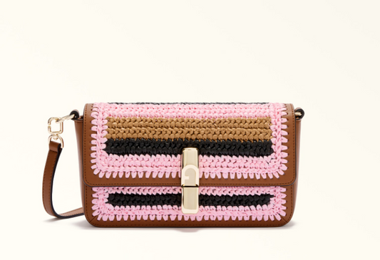 Furla Iride S summer