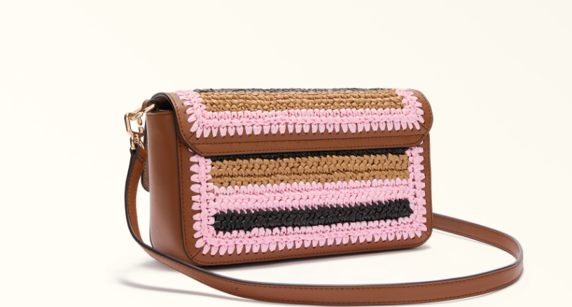 Furla Iride S summer