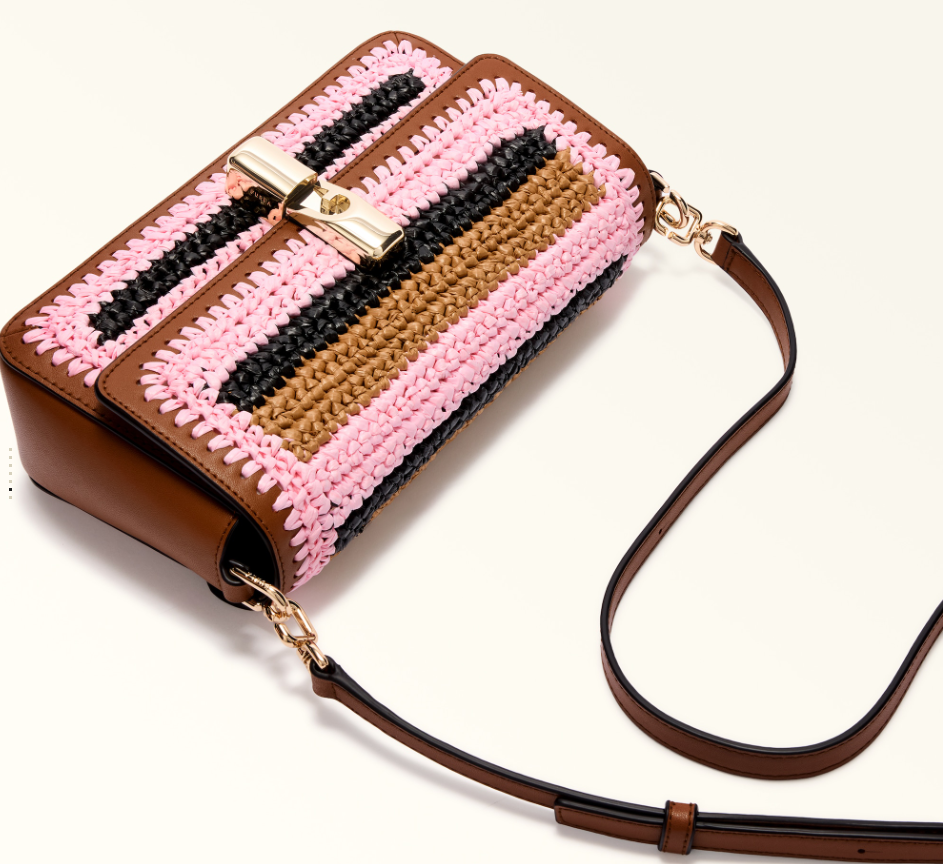 Furla Iride S summer