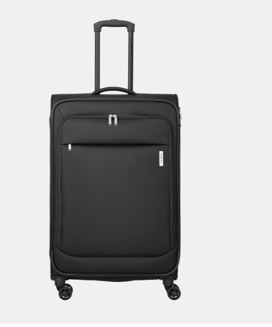 Travelite Koffer: small, medium, large