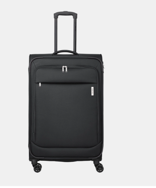 Travelite Koffer: small, medium, large