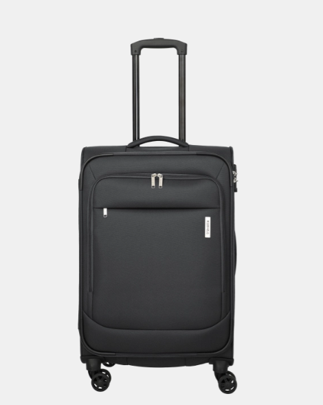 Travelite Koffer: small, medium, large