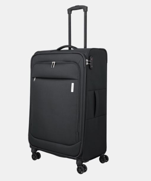 Travelite Koffer: small, medium, large