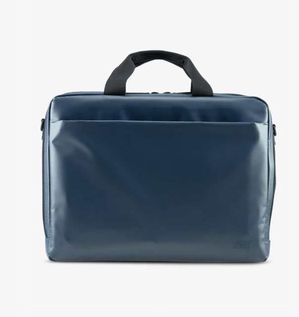 Jost Tolja Business Tasche 2 Fächer