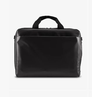 Jost Tolja Business Tasche 2 Fächer