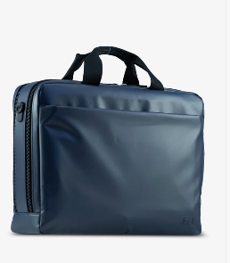 Jost Tolja Business Tasche 2 Fächer