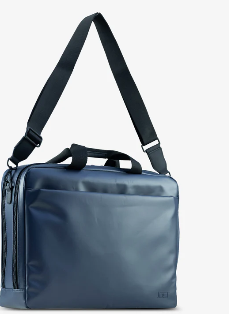 Jost Tolja Business Tasche 2 Fächer
