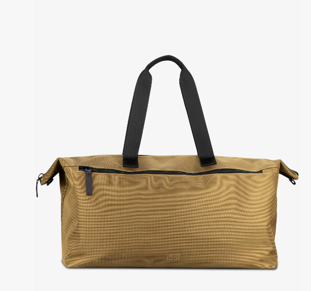 Jost weekender - Reisetasche