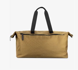 Jost weekender - Reisetasche