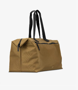 Jost weekender - Reisetasche
