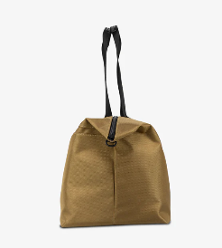 Jost weekender - Reisetasche