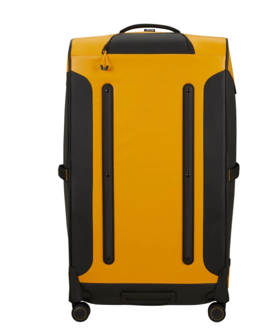 Samsonite ecodiver 4 Rollen