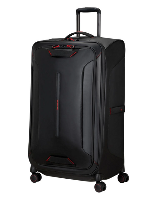 Samsonite ecodiver 4 Rollen