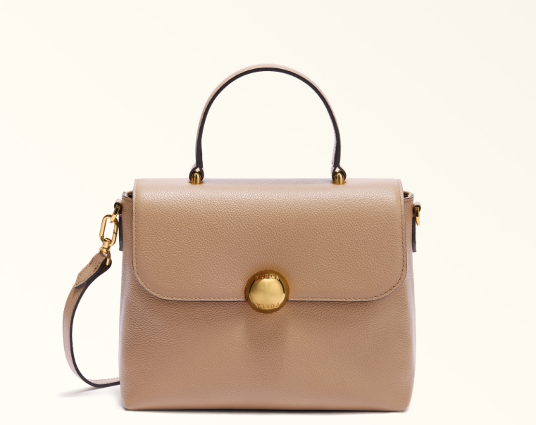 Furla Moonlight