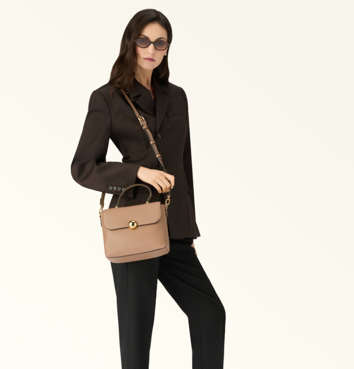 Furla Moonlight