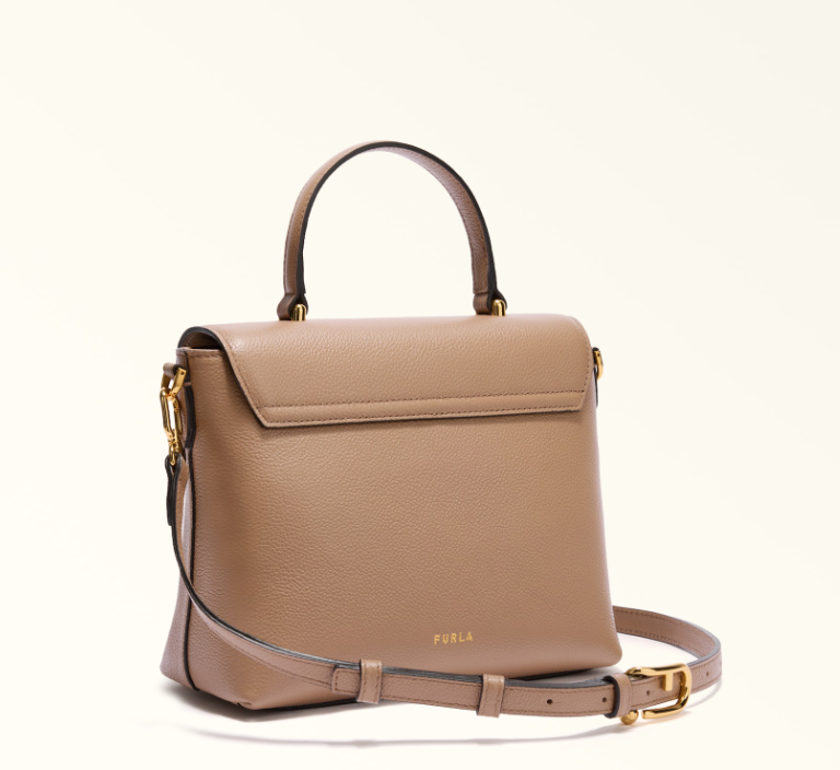Furla Moonlight