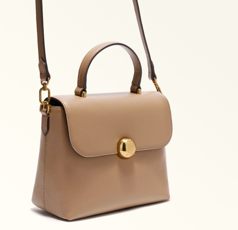 Furla Moonlight