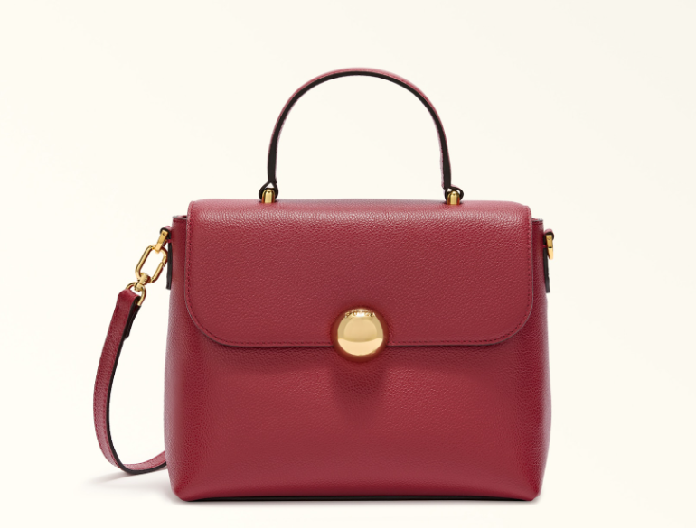 Furla Moonlight