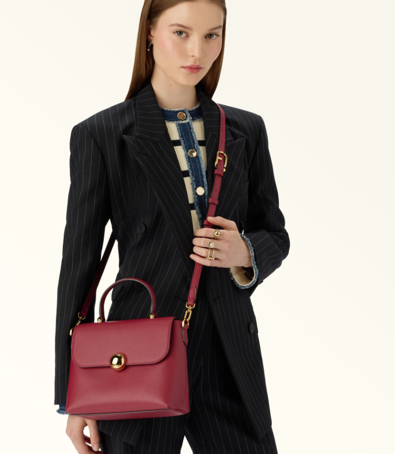Furla Moonlight