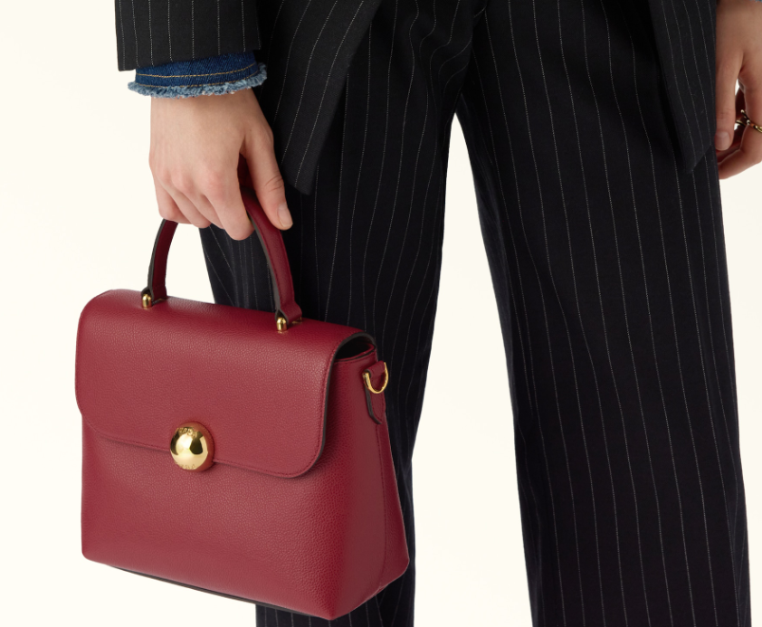 Furla Moonlight