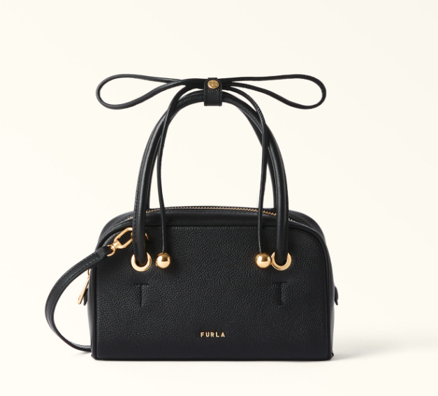 Furla Poppy