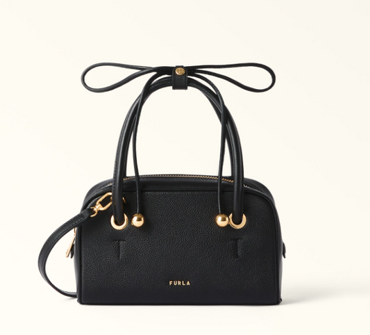 Furla Poppy