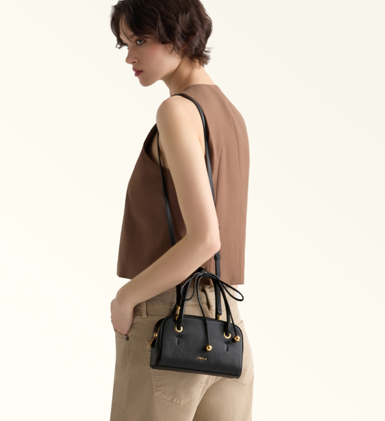 Furla Poppy