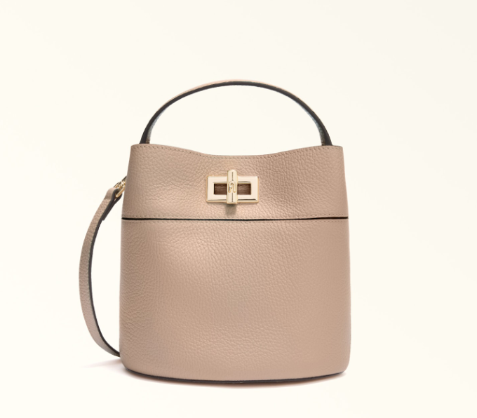 Furla Amelia