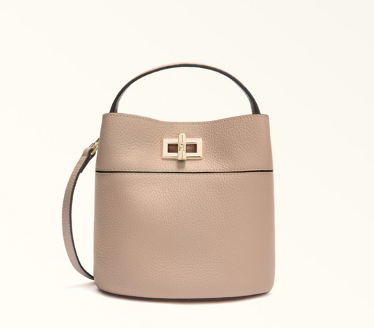 Furla Amelia