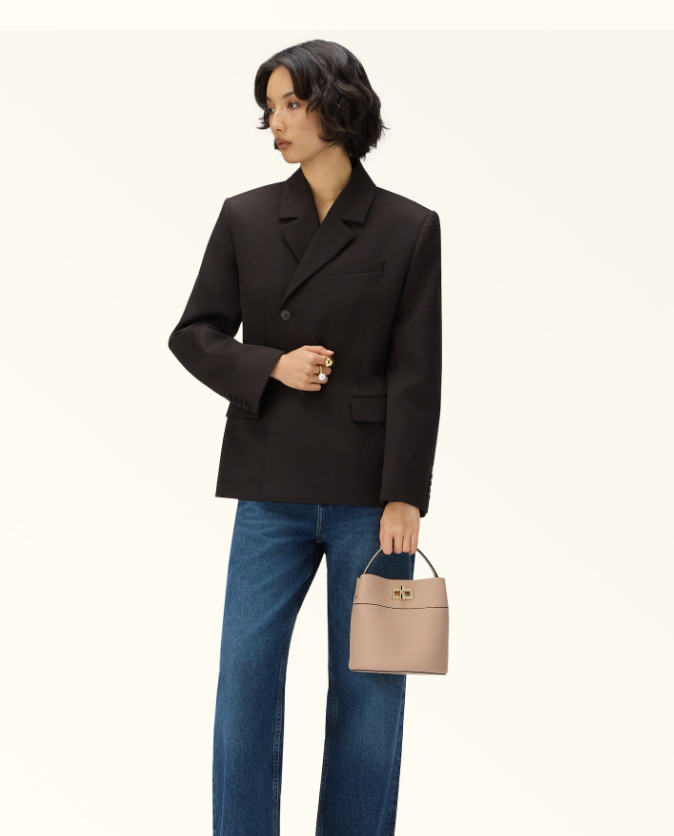 Furla Amelia
