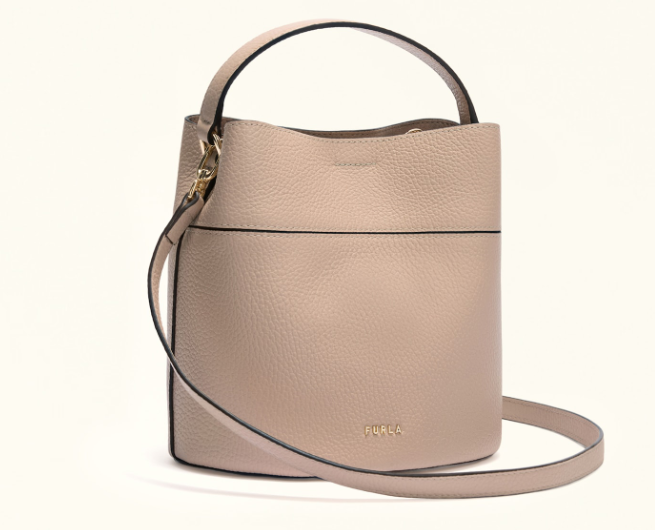 Furla Amelia