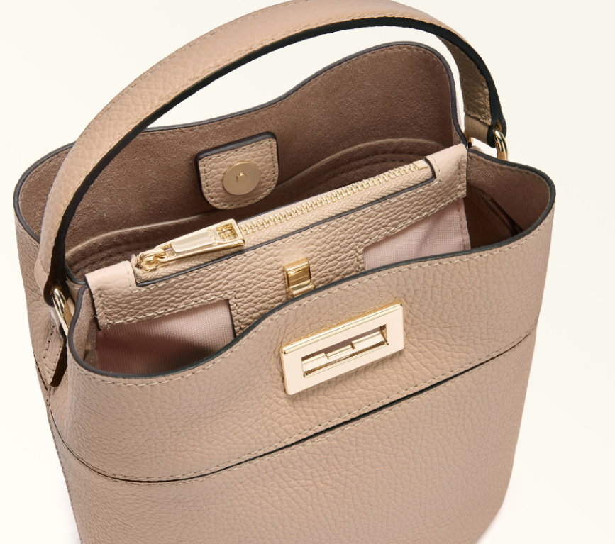 Furla Amelia