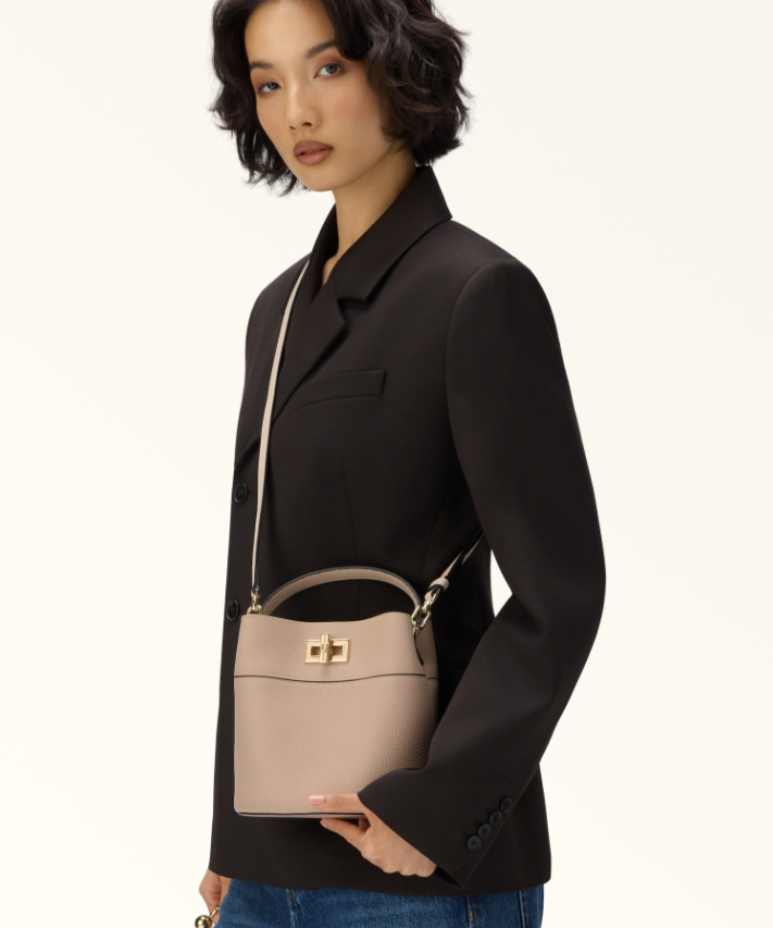 Furla Amelia