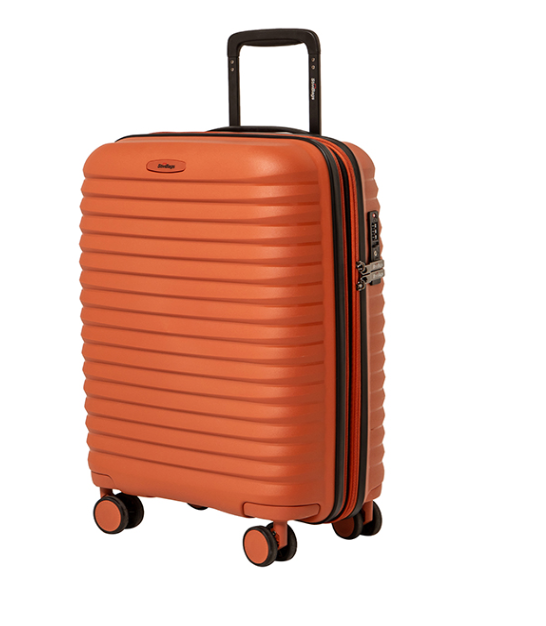 Stivi bags Koffer 3 Größen