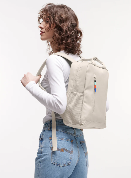 Got bag daypack 2.0