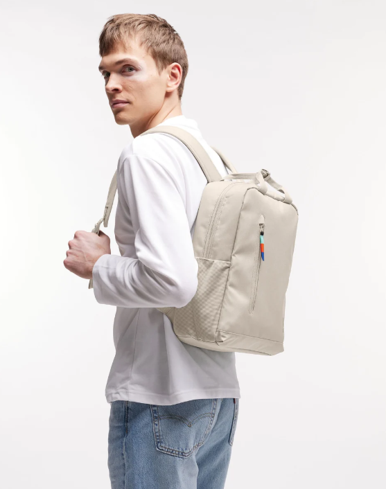 Got bag daypack 2.0