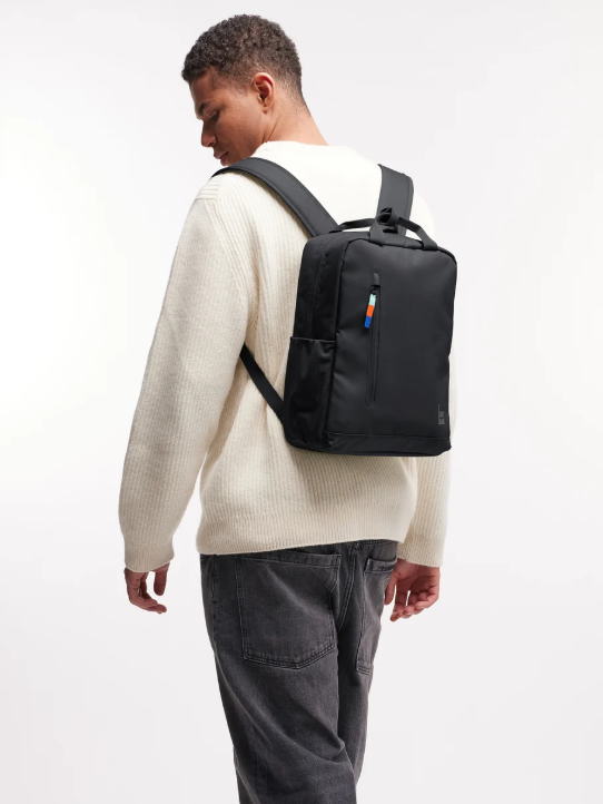 Got bag daypack 2.0